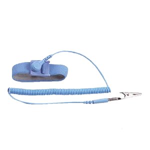 Goot WS 12 Wrist Strap