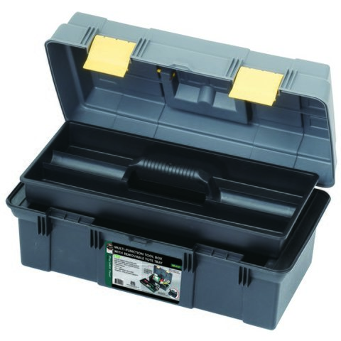 Tool Box Pro'sKit SB 4121