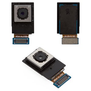 Камера для Samsung A510F Galaxy A5 2016 , A710F Galaxy A7 2016 , основная, с разборки, #NEW A_V02