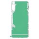 Housing Back Panel Sticker (Double-sided Adhesive Tape) compatible with Samsung G928 Galaxy S6 EDGE Plus