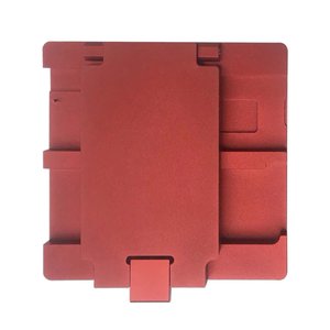 Naviplus PRO 3000S 2 in1 Adapter for iPad 5 Air iPad 6 Air 2