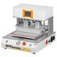 LCD Module Gluing Machine M-Triangel FT-12 compatible with Cell Phones; Tablets, (laminator, for LCDs up to 7")