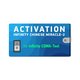 Infinity [CM2] Software Activation for Infinity CDMA Dongle (1 Year Support Included)