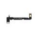 JC iFace Flex Cable for iPhone 11 Pro