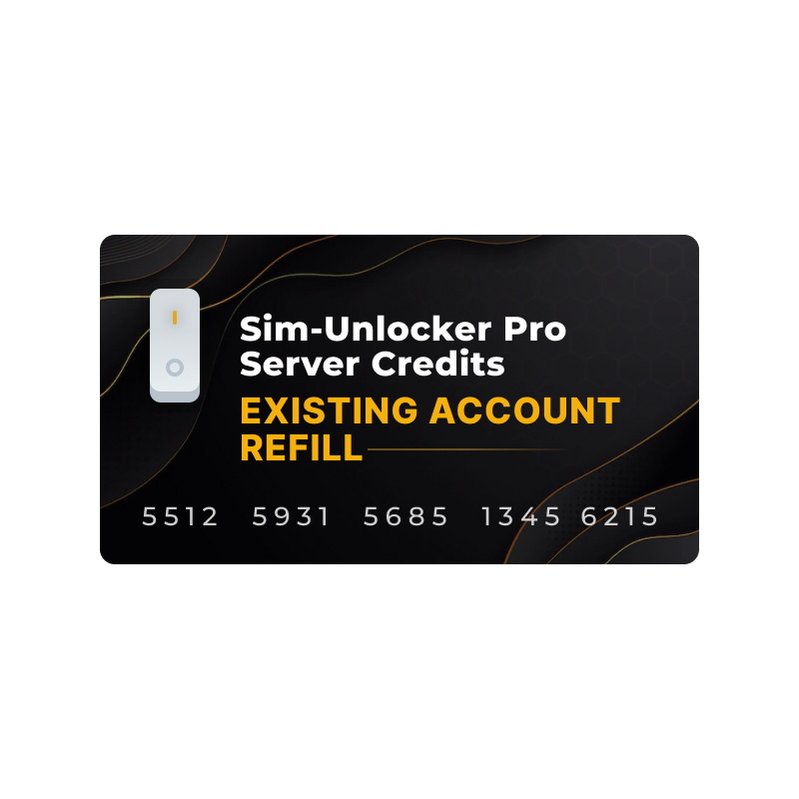 SM-A326U UNLOCK DSH TMB TMK AIO All BIT SIM UNLOCK PRO 