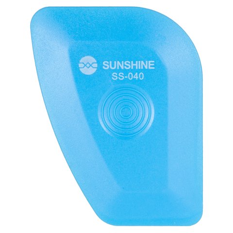 Tool for touchscreen LCD Lifting Sunshine SS 040, ANTI STATIC 