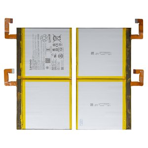 Аккумулятор L22D2P31 для Lenovo Tab P11 Gen 2, Li Polymer, 3,87 B, 8000 мАч, Original PRC 