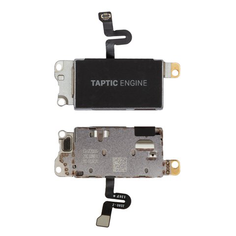 Vibrating Motor compatible with Apple Watch 7 45mm