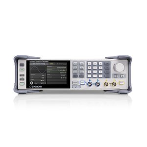 Function Arbitrary Waveform Generator SIGLENT SDG7102A