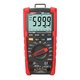 Industrial Digital Multimeter UNI-T UT195E