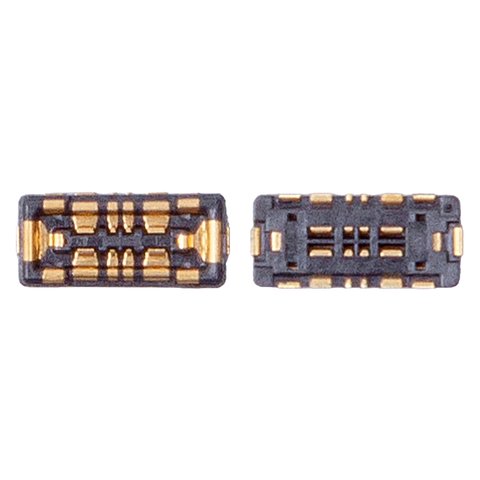 Battery Connector compatible with Google Pixel 5, Pixel 6, Pixel 7