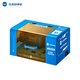 Laser Separating Machine Sunshine SS-890B Mini, (to unglue the display frame and the back cover, for engraving)