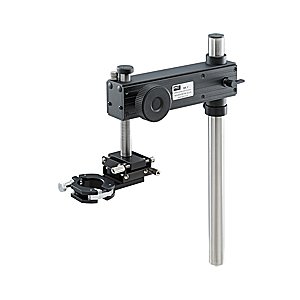 Soporte de Pistola de Aire Caliente Goot XK 1+XK 1XY