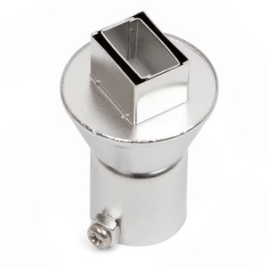 Boquilla de aire caliente AOYUE 1184