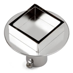 Boquilla de aire caliente AOYUE 1189