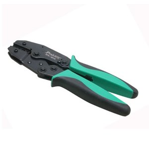 Crimpadora Pro'sKit 6PK 301N