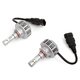 Juego de luces LED principales para coche UP-6HL (9005 (HB3), 3000 lm)