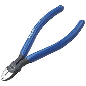 Alicates cortantes Pro'sKit 8PK 905 125 mm 