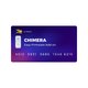 Complemento Easy-Firmware para usuarios de Chimera