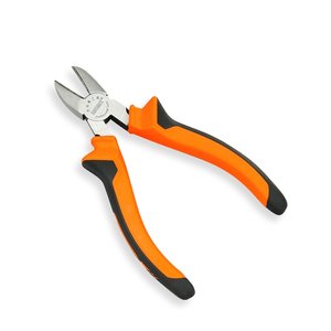 Alicates de corte JAKEMY CT1 2