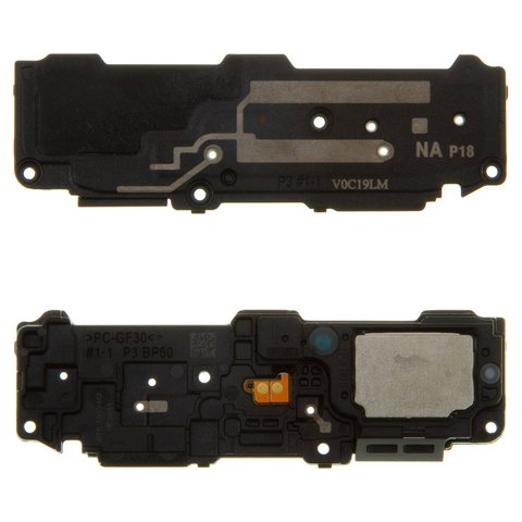 Timbre puede usarse con Samsung G998 Galaxy S21 Ultra 5G, en marco