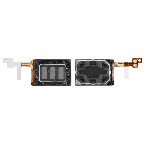 Timbre puede usarse con Samsung A515 Galaxy A51, M515 Galaxy M51, con cable flex