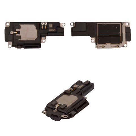 Timbre puede usarse con iPhone 14 Pro Max, en marco