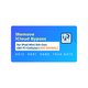iRemove iCloud Bypass para iPad Mini 5th Gen (Wi-Fi+Cellular) [NO SIGNAL]