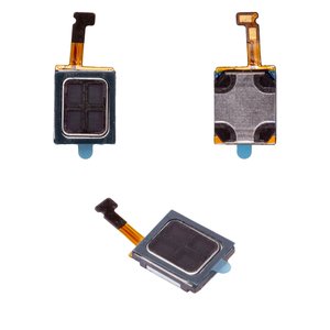 Altavoz puede usarse con Motorola Moto G54, Moto G54 Power