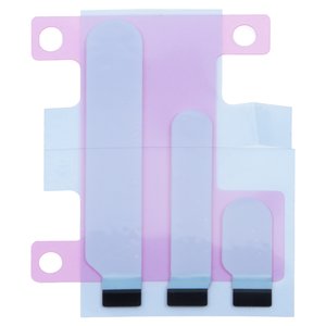 Carátula de batería puede usarse con Apple iPhone 16 Pro