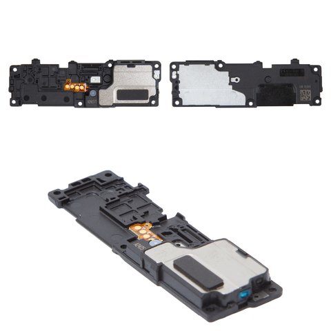 Timbre puede usarse con Samsung S928 Galaxy S24 Ultra; Samsung, en marco, con vibrador