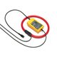 Fluke i6000s Flex-24 гнучкі кліщі-адаптер для змінного струму (2840311)