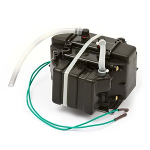 Компресор AOYUE P001