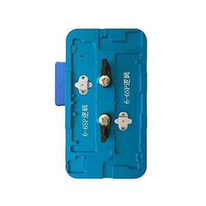 Модуль JC Pro 1000S 2 in 1 Logic EEPROM IC 6 6 Plus 6S 6S Plus 