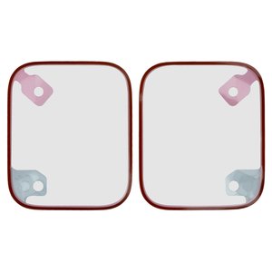 Шлейф для Watch 6 44mm, ущільнювач, давача гравітації