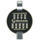 Тест-кабель для перевірки конектора зарядки Mechanic T810, USB тип-C, Lightning