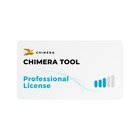 Лицензия Chimera Tool Professional на 1 год