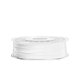 Филамент для 3D-принтера PRUSA Buddy3D ABS White, 750 г