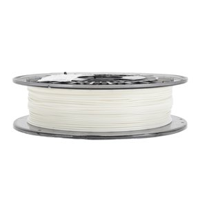 Филамент для 3D принтера PRUSA Fiberthree F3 PA Pure Pro Bone White, 500 г