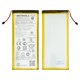 Акумулятор HG30 для Motorola XT1794  Moto G5s, XT1925 Moto G6, Li-ion, 3,8 В, 3000 мАг, Original (PRC)