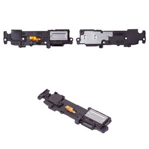 Дзвінок для Samsung F731 Galaxy Z Flip5, в рамці