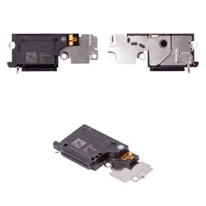 Дзвінок для Google Pixel 7