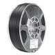 Филамент для 3D-принтера eSUN ABS-CF Black, 1 кг