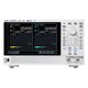 Генератор сигналів RIGOL DG5502 Pro
