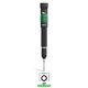 Звездообразная отвертка torx 2UUL SD27 KAKA, IP17