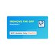 iRemove FMI OFF - iPad Mini 5 - лише WiFi-моделі - [iPad11,1]
