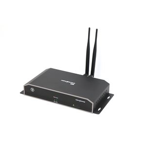 WiFi-контроллер Novastar TB3 для светодиодных дисплеев WiFi-контроллер Novastar TB3 для светодиодных дисплеев