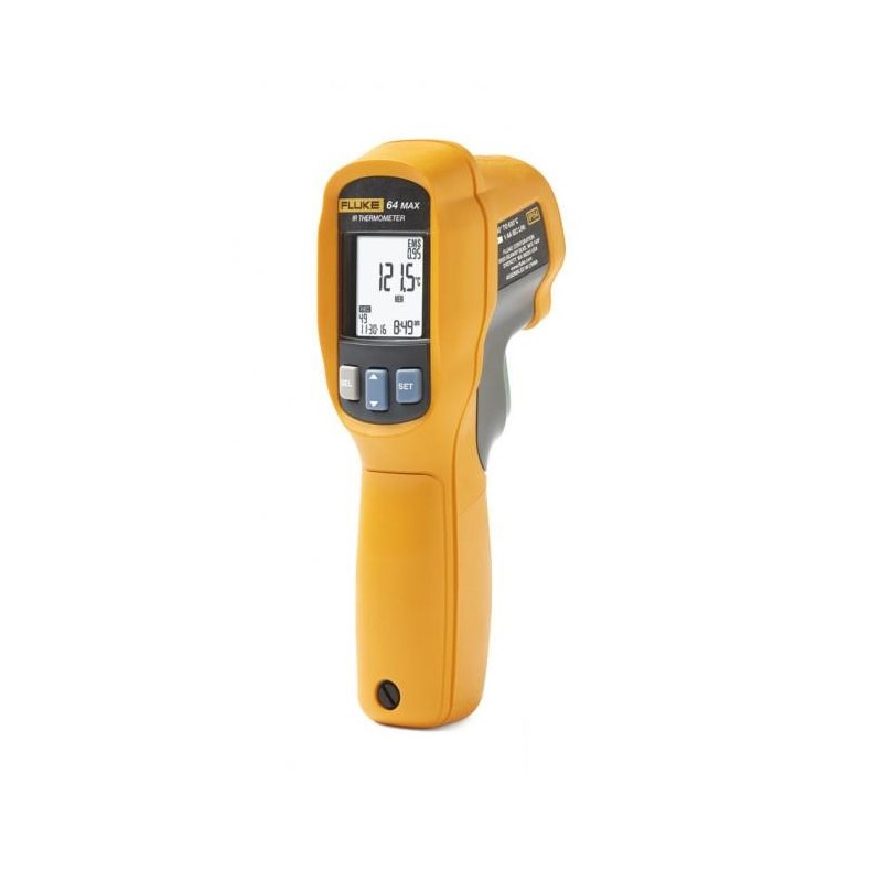 Пірометр Fluke 64 MAX (4856105) Зображення 1
