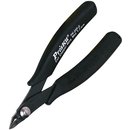 Мікрокусачки Pro'sKit 1PK-25P-E