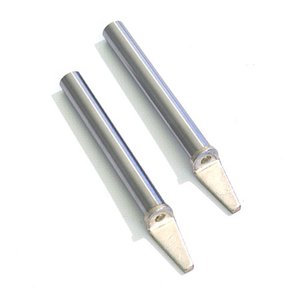 Насадка для термопинцета AOYUE 2029342